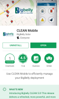 CLEAN-Mobile-AppStore-GooglePlayListing